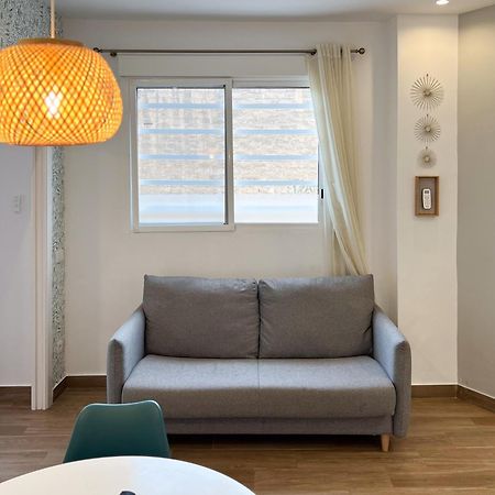 Encantador Piso De Diseno لقنت المظهر الخارجي الصورة