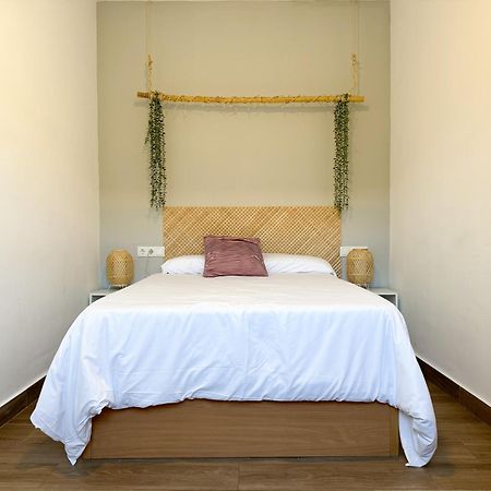 Encantador Piso De Diseno لقنت المظهر الخارجي الصورة