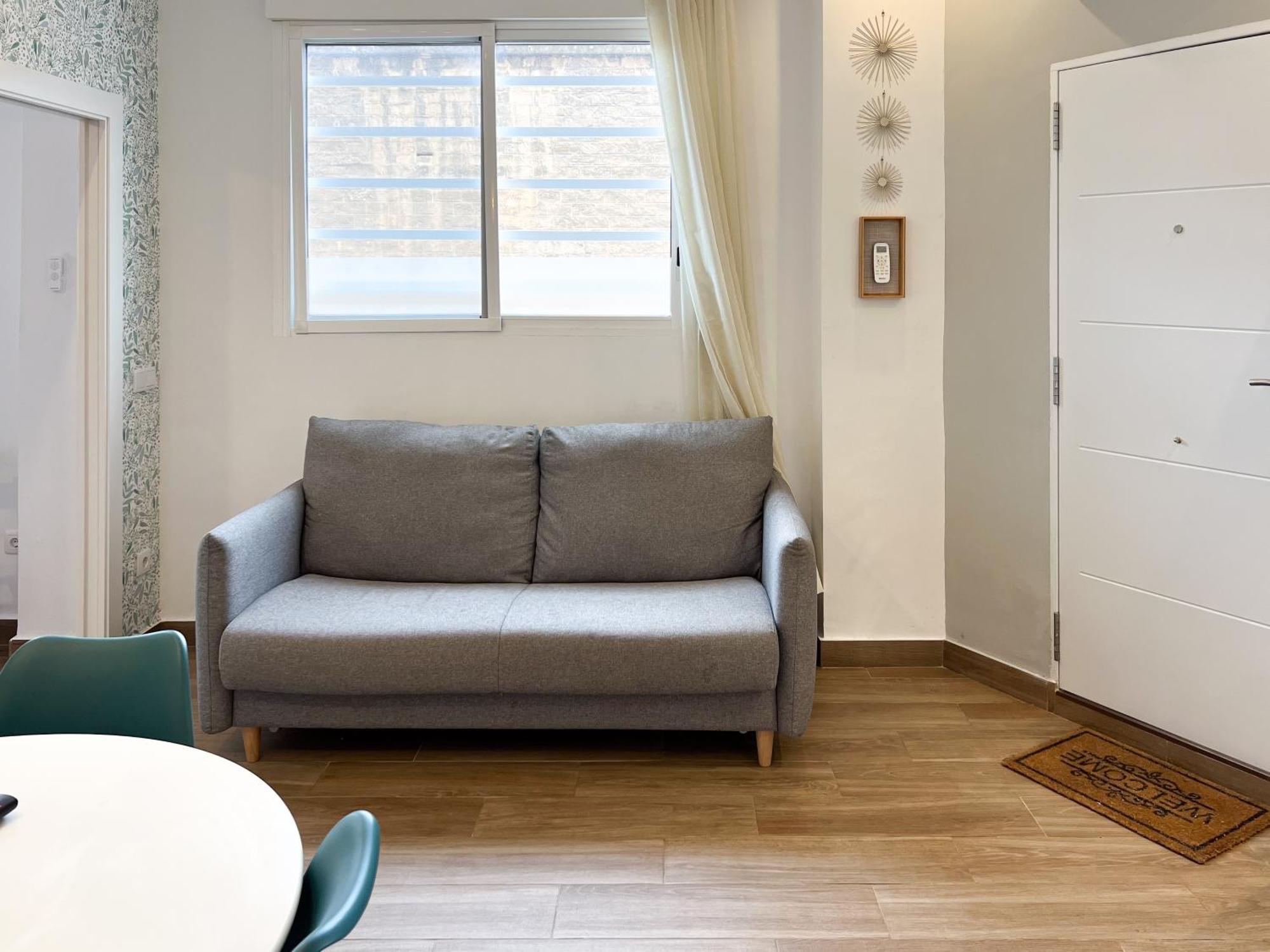 Encantador Piso De Diseno لقنت المظهر الخارجي الصورة