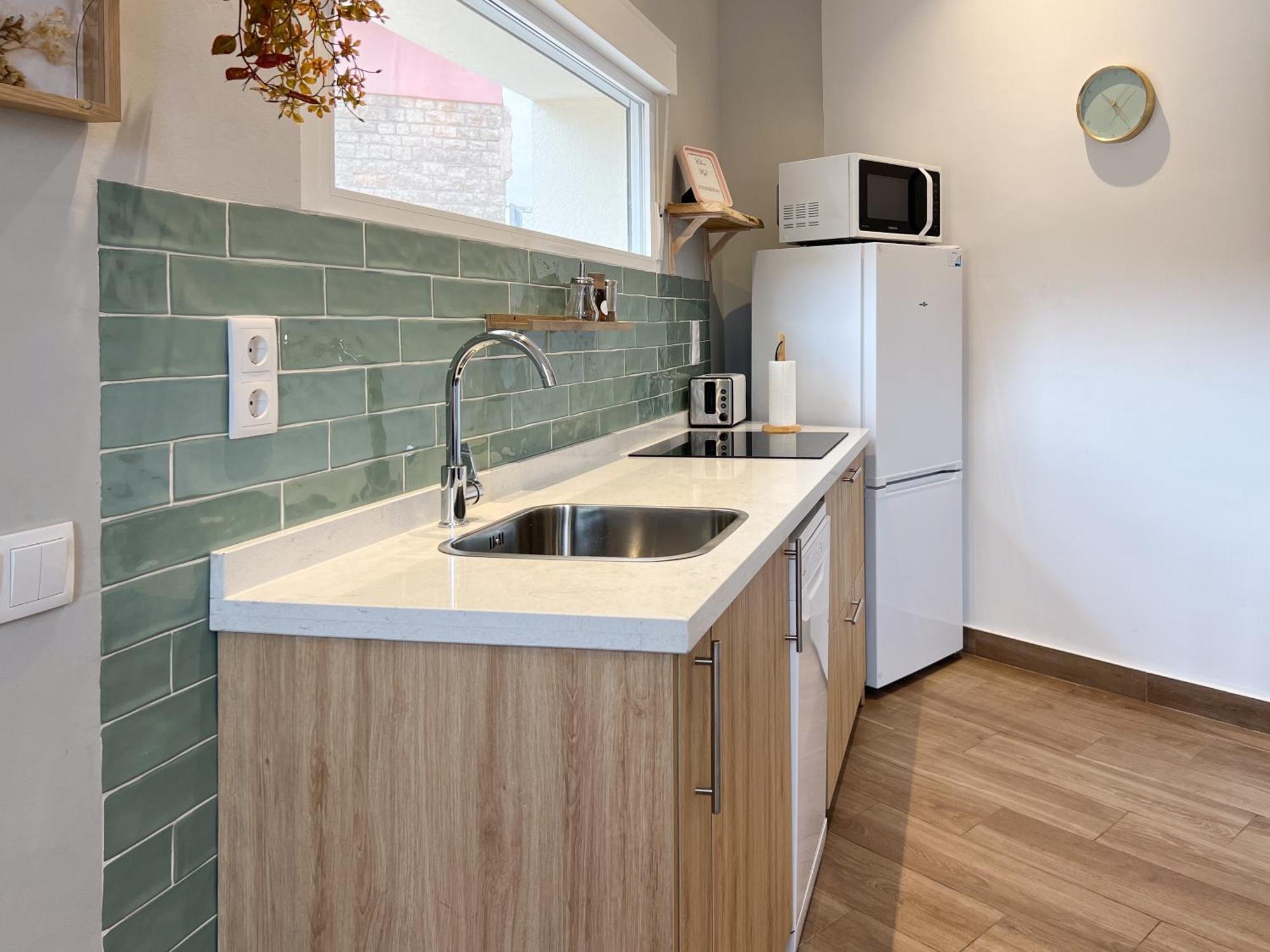 Encantador Piso De Diseno لقنت المظهر الخارجي الصورة