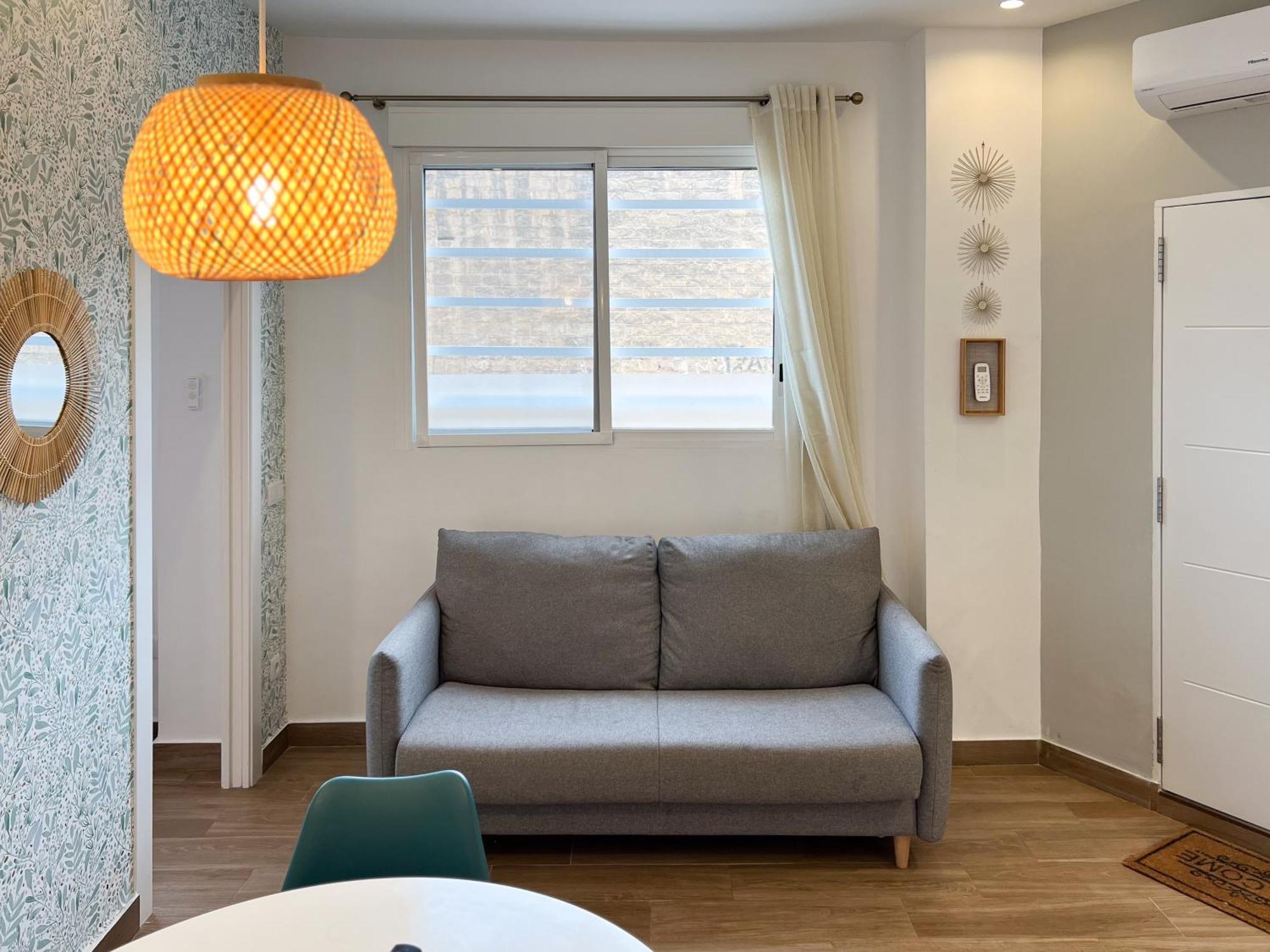 Encantador Piso De Diseno لقنت المظهر الخارجي الصورة