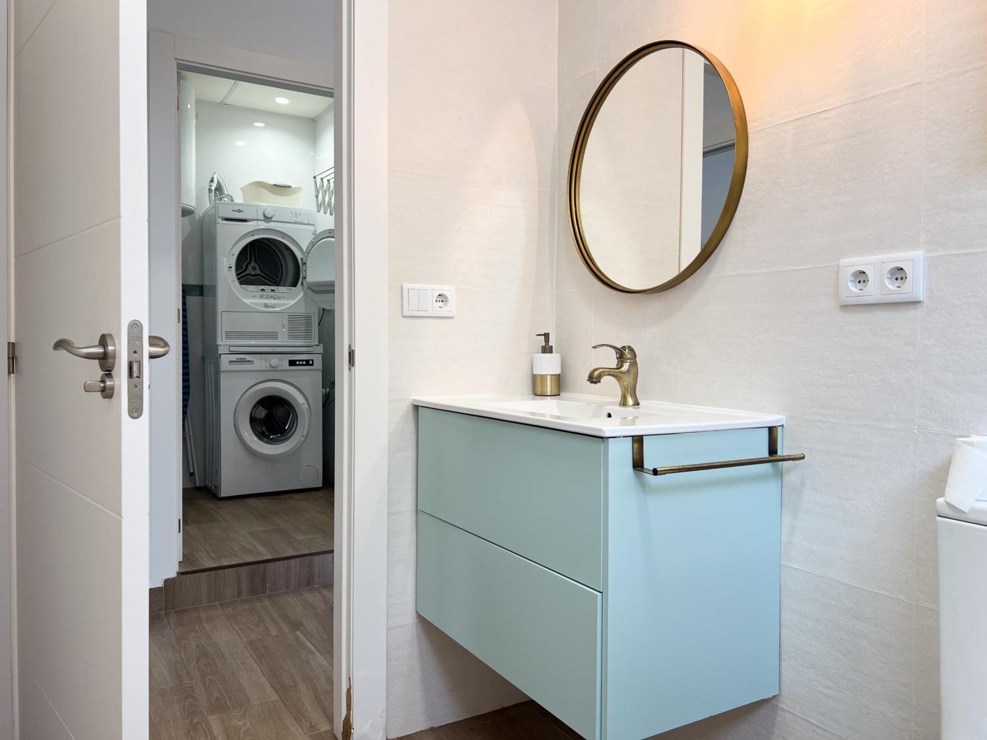 Encantador Piso De Diseno لقنت المظهر الخارجي الصورة