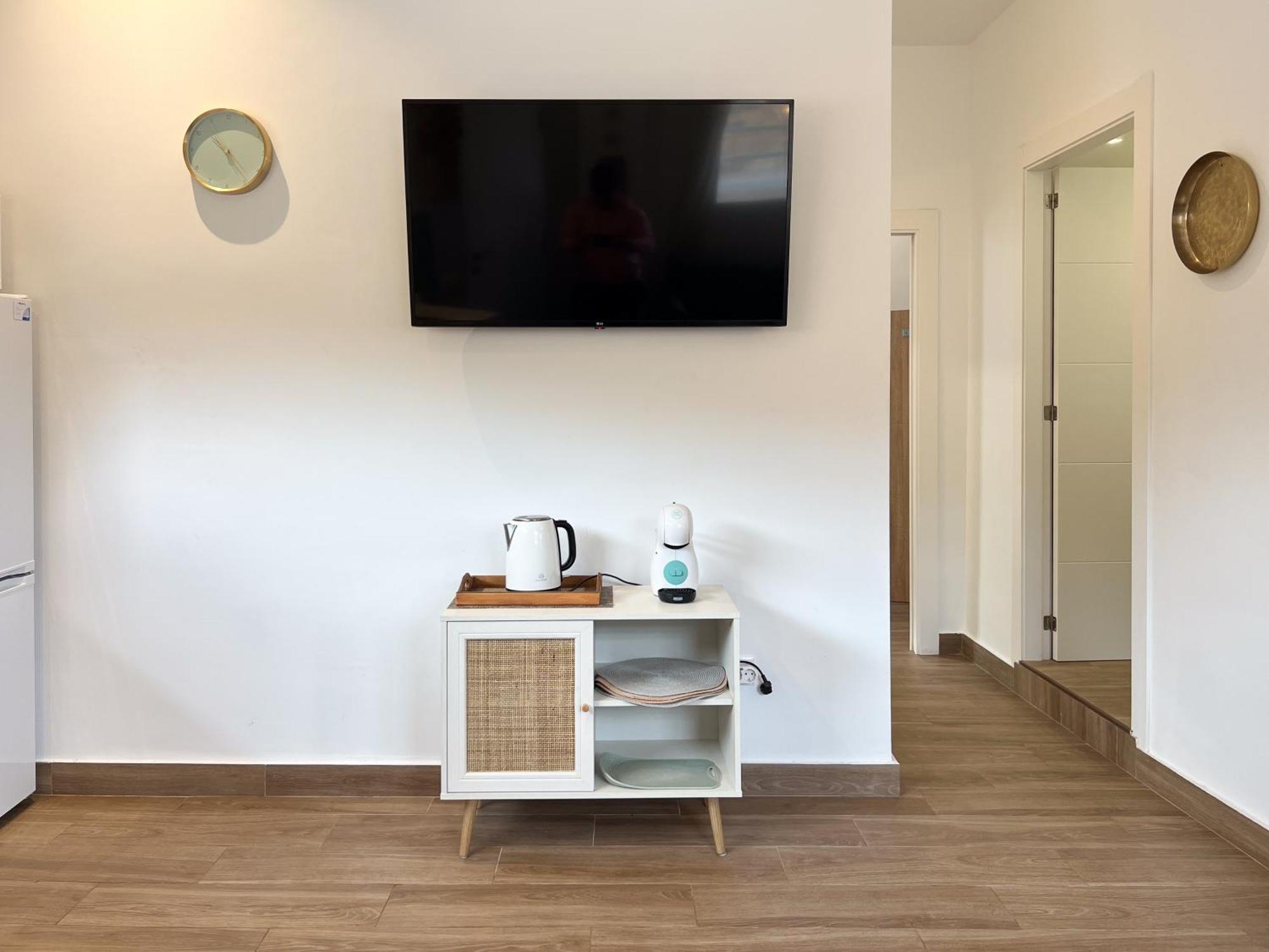 Encantador Piso De Diseno لقنت المظهر الخارجي الصورة