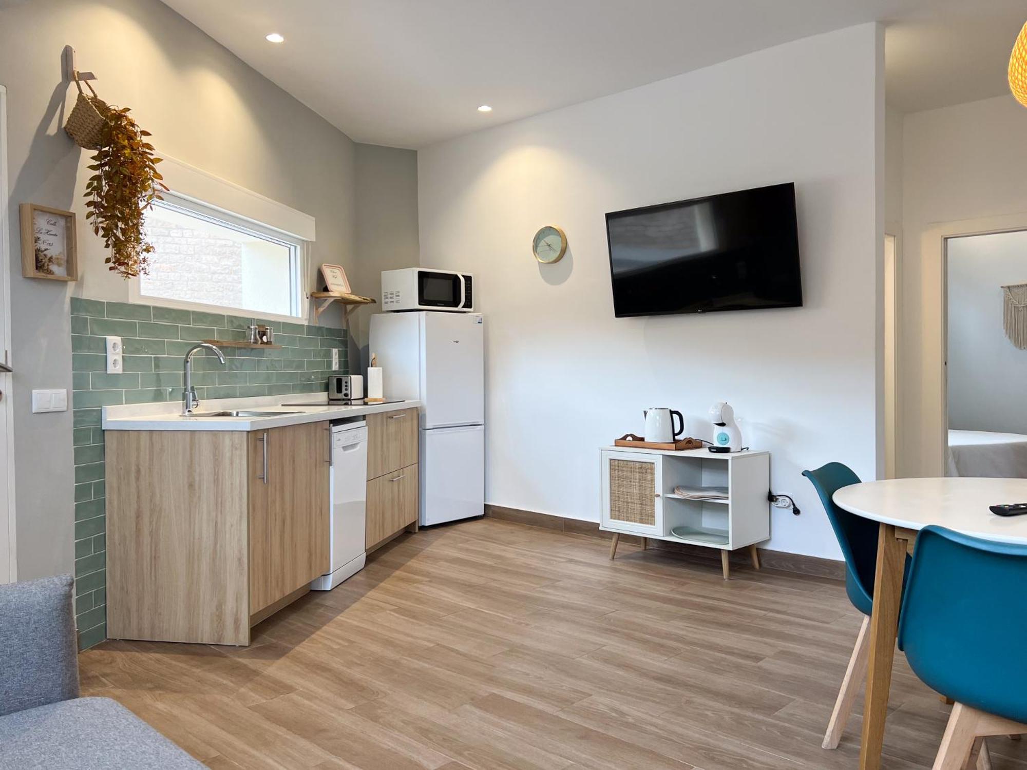 Encantador Piso De Diseno لقنت المظهر الخارجي الصورة