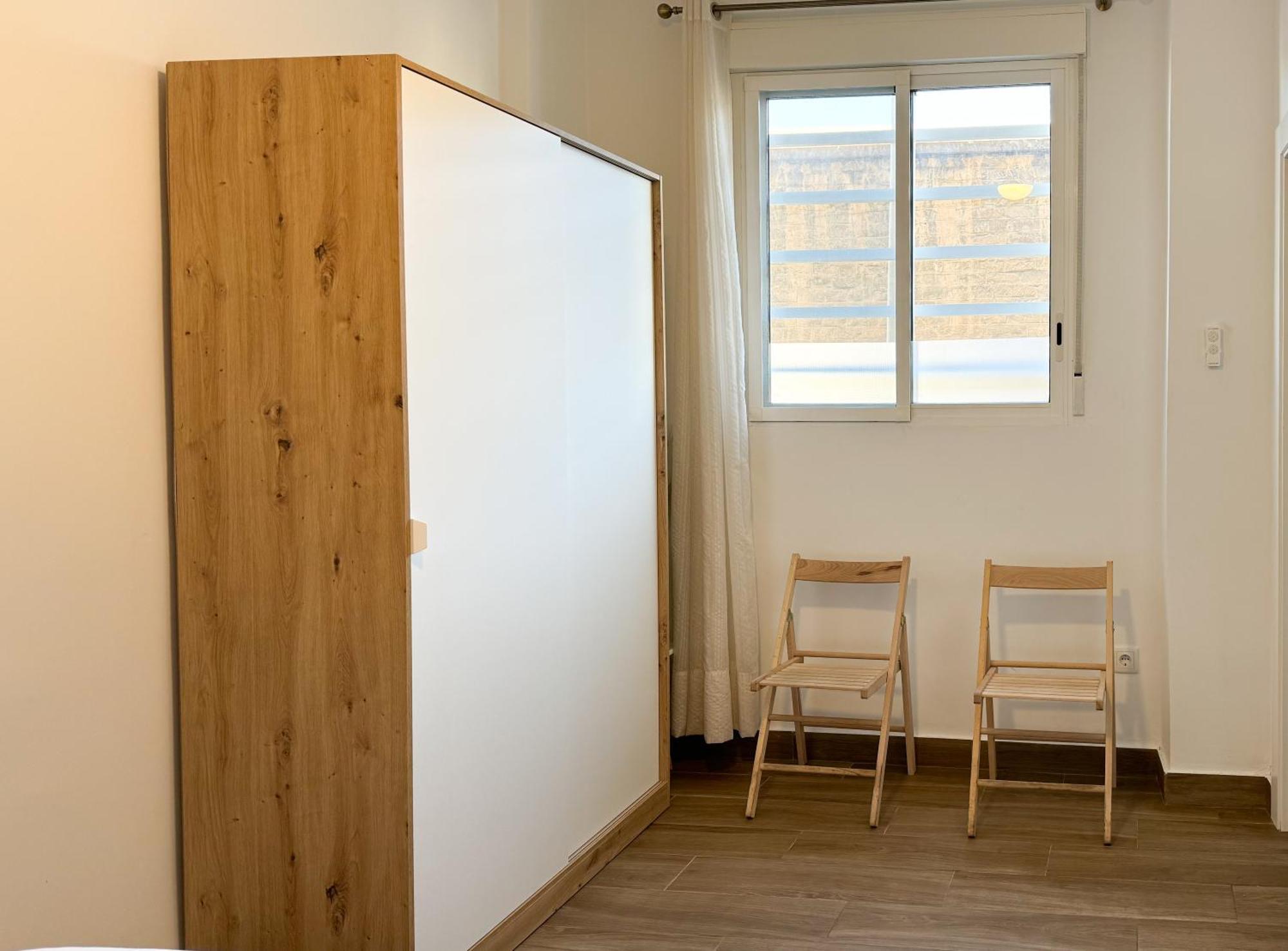 Encantador Piso De Diseno لقنت المظهر الخارجي الصورة